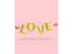 ._34e7112e0e03a94bc3efe26e1867635f.png