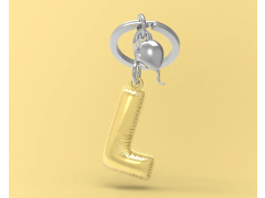 ._761a2db1085b236658fcfb4a4d59e474.png