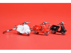 ._4f6eab2d0c69151bbc15dd46f1d751ab.png