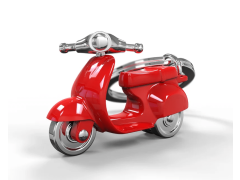 ._daf99250353c89ef6ff599a12d7a3c57.png