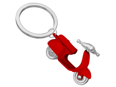 ._ec19d2bbef0c87f94d18ead7aef33590.png