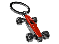 ._03383ad89bd991cb3602f671479f7d8c.png