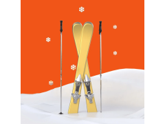 ._9eb1c66054d514e3ed9708d5ff22714b.png