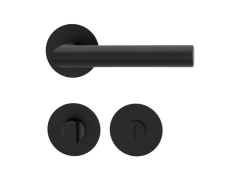 ._185b2ea0c60ac56822f13303bd7a0e27.png