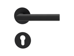 ._2fb74e4c4297f1132aab4d5eef310a82.png