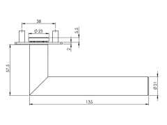 ._13df3894381d87d53b94ae40ffc51f48.png