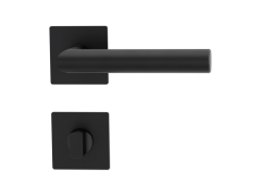 ._574ea73d34131e618190a3485f589e58.png