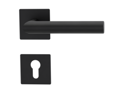 ._84e15a1d74c35966e9637603e1ff8b08.png