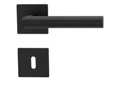 GK - LUCIA PIATTA S QUATTRO - HR 71120