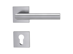 ._5d172aeb12d3f674c223892d32611dca.png