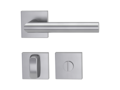._7690a504c0348b4a0e630268bbed4722.png