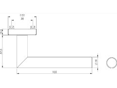 ._fad241e9e190086ab7b52367ab559449.jpg