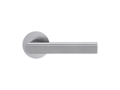 ._90971455758c77a13ee0a5164f83d986.png