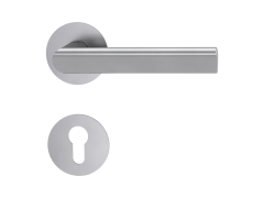 ._b31b96e5f9b133012144a5664ef64f06.png