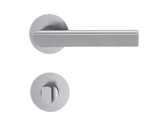 ._eafcfaadbc8429ffcb73aed0a855560d.png