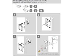 ._f28c2b21ad94314e84b1d40b019e1a60.jpg