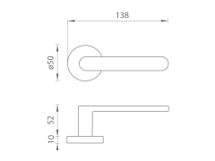 ._17d92aff55bc59abab1bfdcfc377a345.png