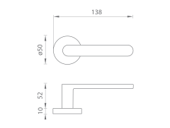 ._1499701c83d3d73e75fd25e653fbfdce.png