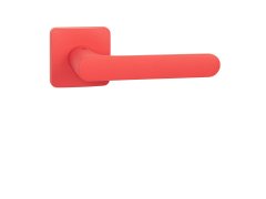 CB - MOOD ONEQ - HR 71139