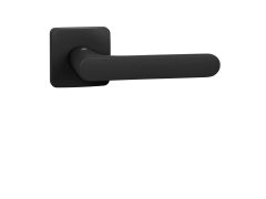 CB - MOOD ONEQ - HR 71140