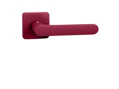CB - MOOD ONEQ - HR 71141