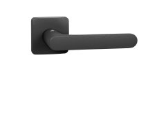 CB - MOOD ONEQ - HR 71142