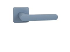 CB - MOOD ONEQ - HR 71144