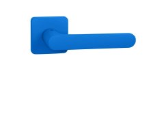 CB - MOOD ONEQ - HR 71145