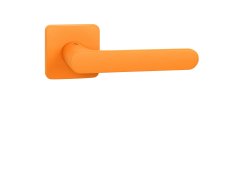 CB - MOOD ONEQ - HR 71146