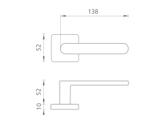 ._3b81c6c24ea0ce2979193b4b85eaec33.png