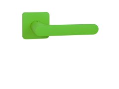 CB - MOOD ONEQ - HR 71148