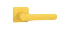 CB - MOOD ONEQ - HR 71149