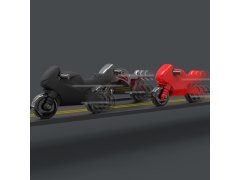 ._c024f08b4cb1f85f68ecbb94b42686de.jpg