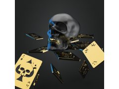 ._7ee307f6dd0474864bc409461cb1201b.jpg