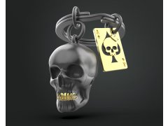 ._eca6c7b15a7b29b6df1d16c76f589320.jpg