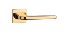 ._00d8aa55944f976ac7665cb17eb66c4d.png