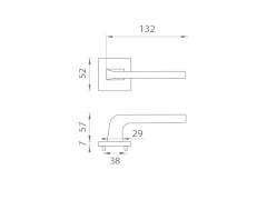 ._f3c13c4342711ce73e82fe529e41adf3.png