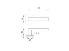 ._3a1044c7bd3c79289db11cdbef028b61.png