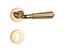 ._0d66164a07febc222776b17cdb21fe54.png