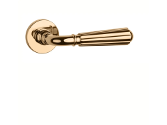 ._64023c2dc038c8b5b78610b902de10a1.png