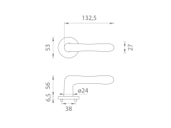 ._7659ab25b20e9366bb638b741b64a42b.png