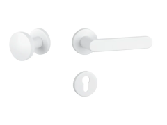 ._07ccef16ed2740dcc5baf5a0d2579d74.png