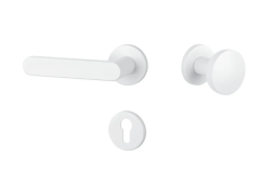 ._3749c687b03dbfdb362cd40f7525e4a5.png