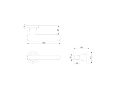 ._ecd2a3bfbcd6e9d06ce977bbba2cd1f8.png