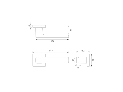 ._32d90118c241eb9e457d6ce414d96293.png