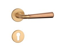 ._0103dd341f8411d44ae53c4a7fc92b9f.jpg