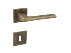 TI - DARA - HR 4007 5SQ T2