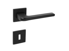 TI - DARA - HR 4007 5SQ T2 71279