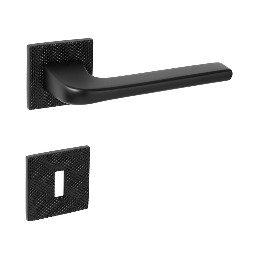 TI - DARA - HR 4007 5SQ T2