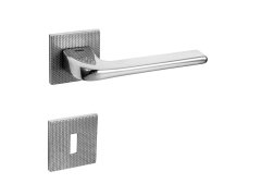 TI - DARA - HR 4007 5SQ T2 71280